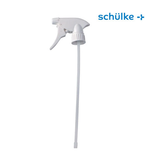 Schülke izsmidzinātājs 500 ML / 1L