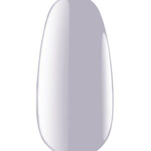 KODI Color Rubber Base Gel, Smoke 7 ml