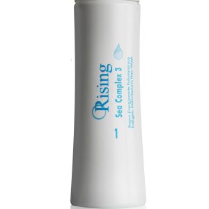 ORising šampūns SEA COMPLEX 3 - ar jūras ekstraktiem, 250ml
