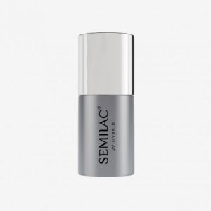 Semilac Base 7ml