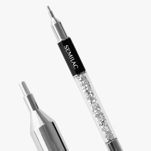Semilac Magnetic Pen