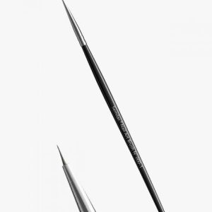 Semilac 4mm Nail Art Brush N 000-1