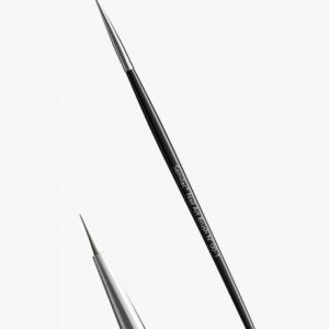 Semilac 4mm Nail Art Brush N 00-1