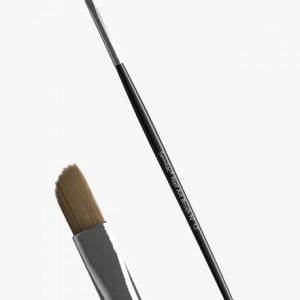 Semilac 7mm Nail Art Brush N 12