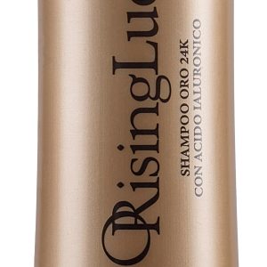 ORising šampūns 24K GOLD, 250ml