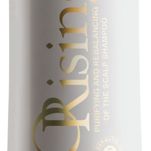 ORising šampūns Purifying attīrošs, 250ml
