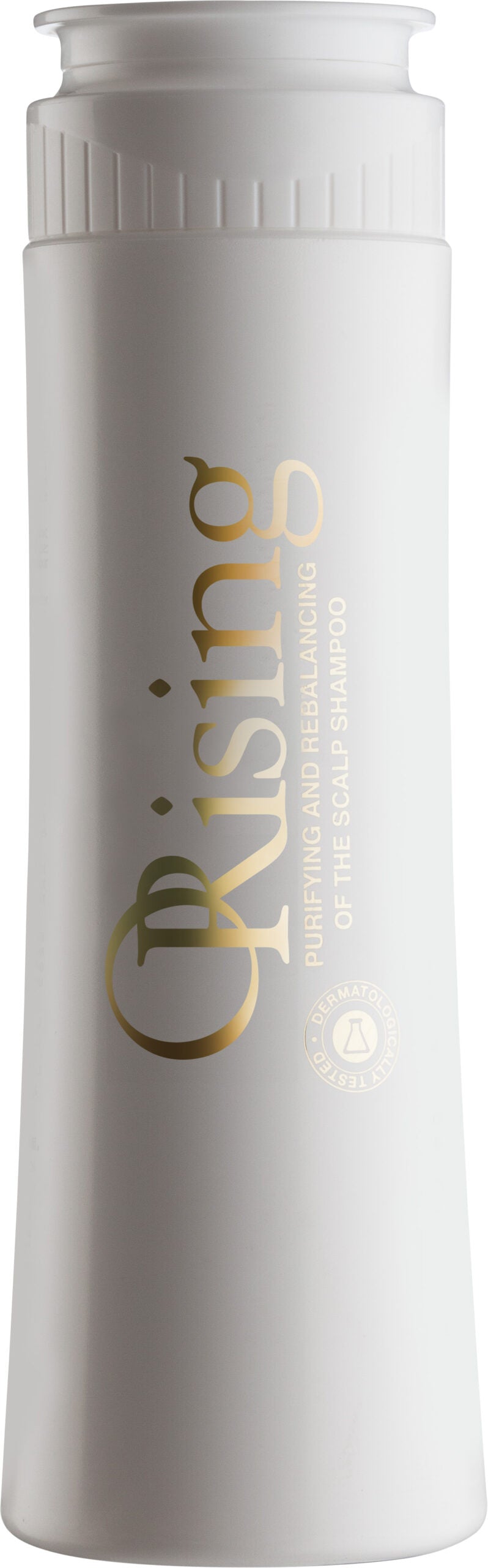 ORising šampūns Purifying attīrošs, 250ml