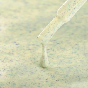 KODI Souffle Base Gel Nr.4 7 ml