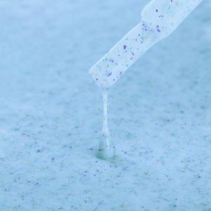 KODI Souffle Base Gel Nr.6 7 ml