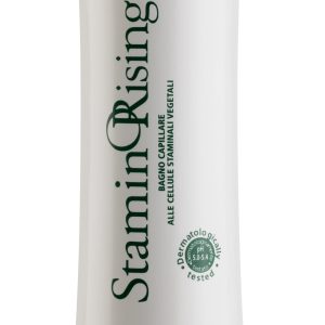 ORising šampūns STAMIN ar augu cilmes šūnām, 250ml