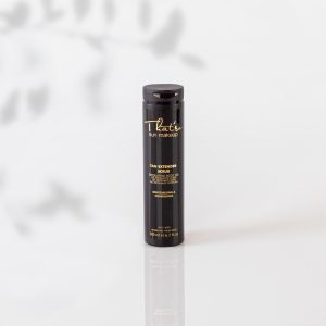 THAT'SO Tan Extender Scrub Ķermeņa skrubis, 200ml