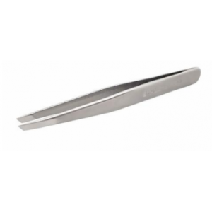 STALEKS Pincete uzacīm EXPERT [TE-10/4]