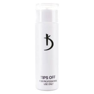 KODI Tips Off 160ml