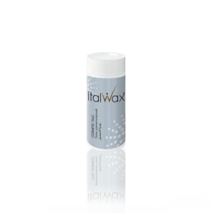ItalWax Talks (Talc) 50 g