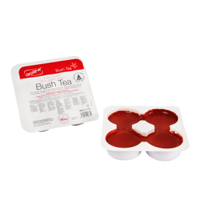 Depileve BIOWAX BUSH TEA traukā 2x500 ml