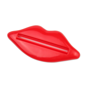 MOYRA Tūbiņas izspiedējs akrigēlam