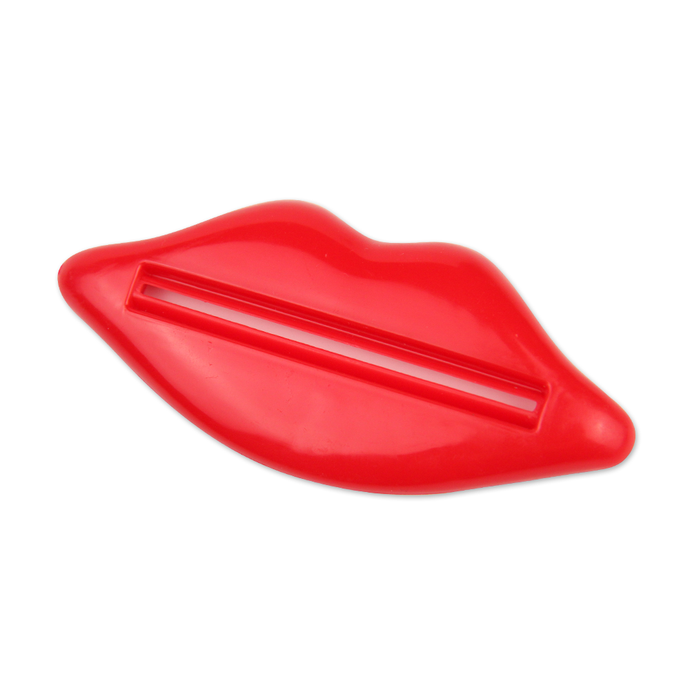 MOYRA Tūbiņas izspiedējs akrigēlam