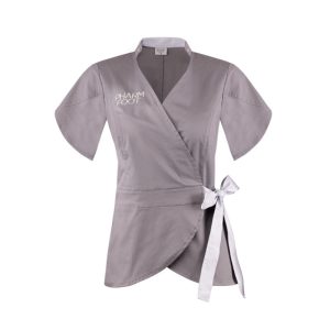 PHARM FOOT Uniforma S izmērs