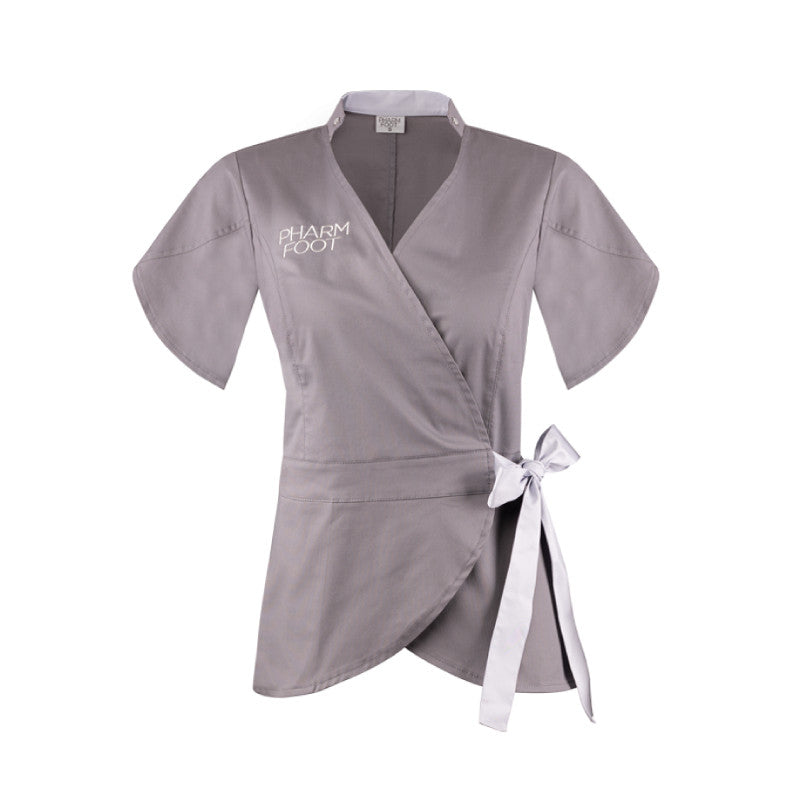 PHARM FOOT Uniforma S izmērs