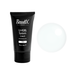 Beautix UniGEL System 1002 30ml