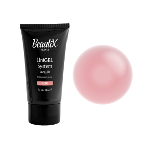 Beautix UniGEL System 1005 30ml