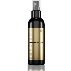 AROMATIC 89 Aromātisks automašīnas paneļa tīrītājs Ohena, 100ml
