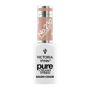 230 Sandy Dune PURE 8ml