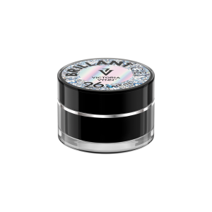 Victoria Vynn BRILLIANT GEL 26 Calcite, 5gr.