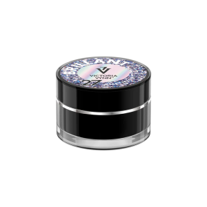 Victoria Vynn BRILLIANT GEL 27 Amethyst 5gr.