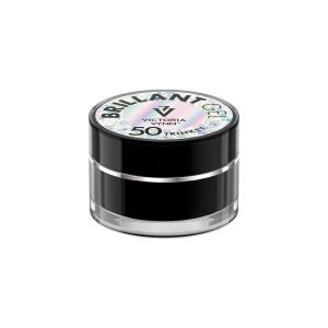 Victoria Vynn BRILLIANT GEL 50 Trinket, 5gr.