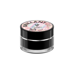 Victoria Vynn BRILLIANT GEL 55 Gem 5gr.