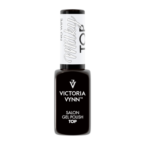 Victoria Vynn Top MILKY No Wipe 8ml