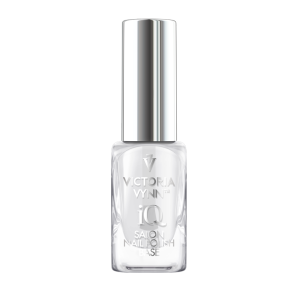 IQ NAIL POLISH BASE 9ml