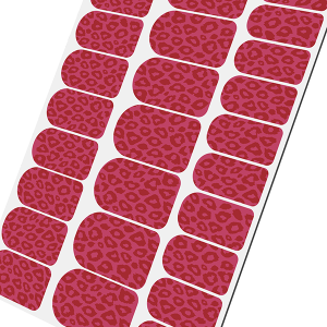 Pedicure cabinet manikīra plēve [WM-941]