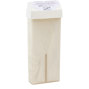 Depileve Waxceutical Soft & Bright ROLL ON Plēves vasks kartridžā 100 ml