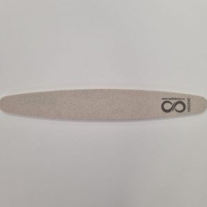 Nailinfinity Nagu vīle Elipse 180/240 - 1gab.