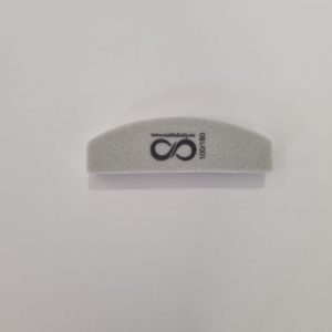 Nailinfinity Buffs MINI 100/180 - 1gab.