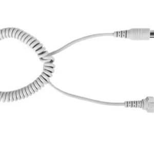 MARATHON roktura vads H200 30V