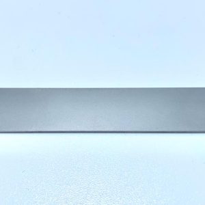 Zatochkamsk vīles pamatne 160x18mm