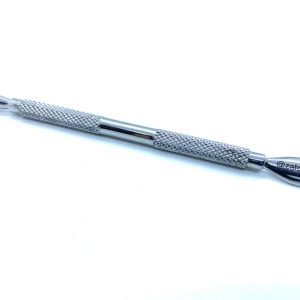 Zatochkamsk Manikīra kutikulas pušeris P-0024