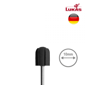 Lukas GT PODO uzvāžņu turētājs - pamatne 10mm