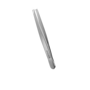 STALEKS Pincete uzacīm BEAUTY & CARE [TBC-10/1]