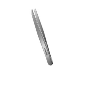 STALEKS Pincete uzacīm BEAUTY & CARE [TBC-10/3]