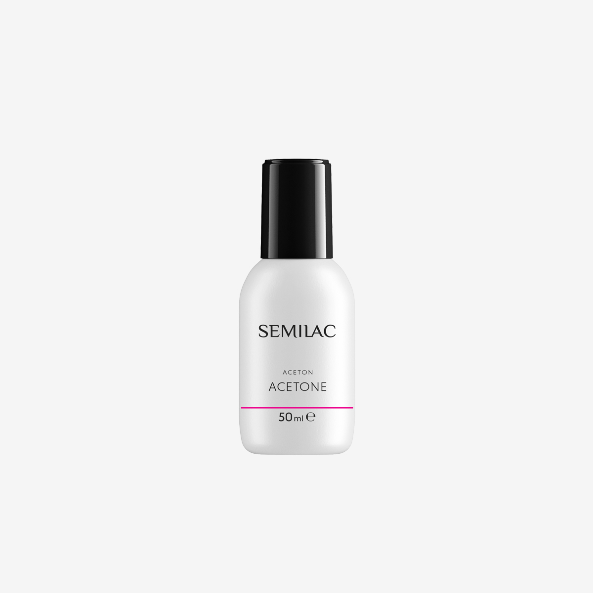 Semilac Acetone 50ml