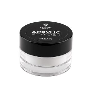Victoria Vynn Acrylic Powder Clear, 10g