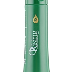 ORising šampūns AHA proteīna 250ml