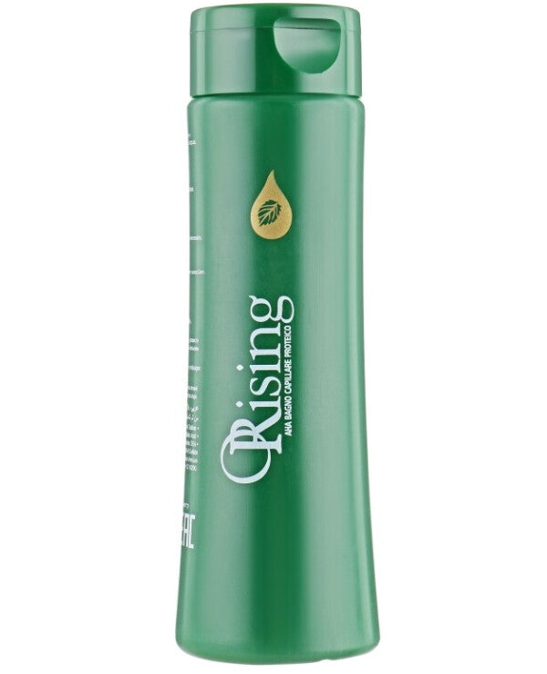 ORising šampūns AHA proteīna 250ml