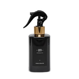 AROMATIC 89 Mājas gaisa atsvaidzinātājs Dore, 300ml (Ziedu-Augļu Aromāts)