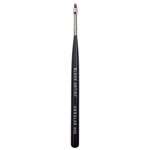 KODI Ota Angular #3S