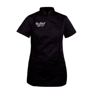 6841 Priekšauts NN Expert, S izmērs